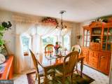 13873 Cresspond Road - Photo 19