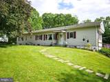 13873 Cresspond Road - Photo 2