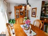 13873 Cresspond Road - Photo 20