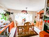 13873 Cresspond Road - Photo 21