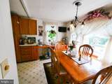 13873 Cresspond Road - Photo 22