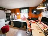 13873 Cresspond Road - Photo 23
