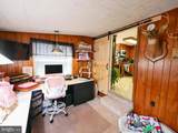 13873 Cresspond Road - Photo 24