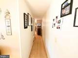 13873 Cresspond Road - Photo 25