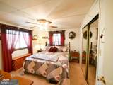 13873 Cresspond Road - Photo 26