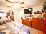 13873 Cresspond Road - Photo 27