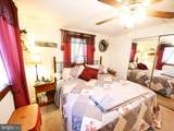 13873 Cresspond Road - Photo 28