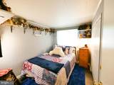 13873 Cresspond Road - Photo 29