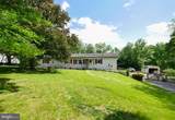 13873 Cresspond Road - Photo 3
