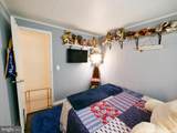 13873 Cresspond Road - Photo 30
