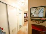 13873 Cresspond Road - Photo 31
