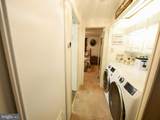 13873 Cresspond Road - Photo 32