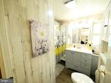 13873 Cresspond Road - Photo 34