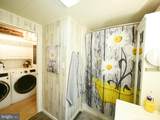 13873 Cresspond Road - Photo 35