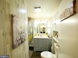 13873 Cresspond Road - Photo 36