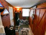 13873 Cresspond Road - Photo 37