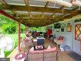 13873 Cresspond Road - Photo 38