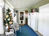 13873 Cresspond Road - Photo 39