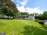 13873 Cresspond Road - Photo 4