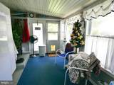 13873 Cresspond Road - Photo 40
