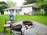 13873 Cresspond Road - Photo 41