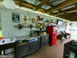 13873 Cresspond Road - Photo 43