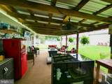 13873 Cresspond Road - Photo 44