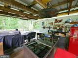 13873 Cresspond Road - Photo 45