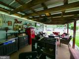13873 Cresspond Road - Photo 46