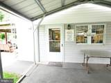 13873 Cresspond Road - Photo 47