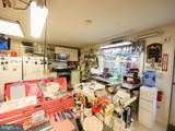13873 Cresspond Road - Photo 49