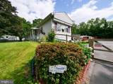 13873 Cresspond Road - Photo 5