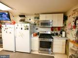 13873 Cresspond Road - Photo 50