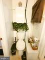 13873 Cresspond Road - Photo 56
