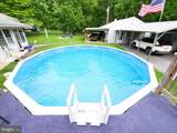 13873 Cresspond Road - Photo 57
