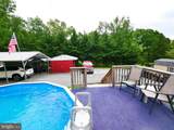 13873 Cresspond Road - Photo 59