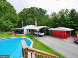 13873 Cresspond Road - Photo 60