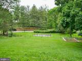 13873 Cresspond Road - Photo 62
