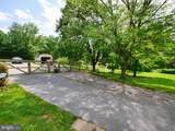 13873 Cresspond Road - Photo 64