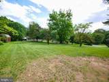 13873 Cresspond Road - Photo 65