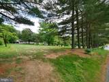 13873 Cresspond Road - Photo 66
