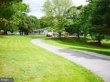 13873 Cresspond Road - Photo 68