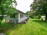 13873 Cresspond Road - Photo 7