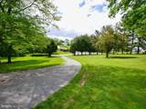 13873 Cresspond Road - Photo 70