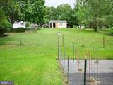 13873 Cresspond Road - Photo 71