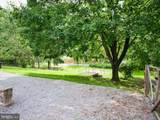 13873 Cresspond Road - Photo 73