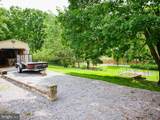 13873 Cresspond Road - Photo 74