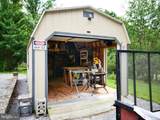 13873 Cresspond Road - Photo 75