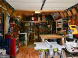 13873 Cresspond Road - Photo 76