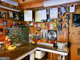 13873 Cresspond Road - Photo 78